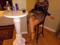 Kışkırtıcı Güzellik: Özbek Eskortun Aydınlık Dünyasına Hoş Geldiniz!