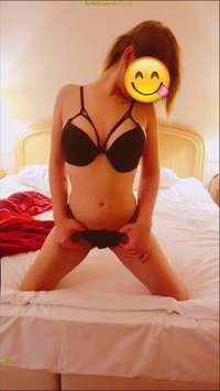 Merhaba, Hayran Kalacağınız Mersin Yenişehir Escort Aylin ile Tanışın