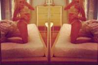 Mersin Taşucu Escort Bayan - Hız Tutkusu ve Ateşli Hizmetleri ile Gönülleri Fetheden Yasemin