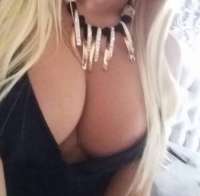 Mersin Taşucu Escort Bayan - Hız Tutkusu ve Ateşli Hizmetleri ile Gönülleri Fetheden Yasemin