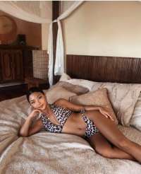 Mersin Taşucu Escort Bayan - Hız Tutkusu ve Ateşli Hizmetleri ile Gönülleri Fetheden Yasemin