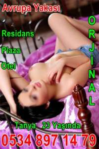 Mersin Taşucu Escort Bayan - Sizi Zirveye Çıkartacak Bakımlı ve Fantezi Dolu Partner