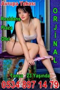 Mersin Taşucu Escort Bayan - Sizi Zirveye Çıkartacak Bakımlı ve Fantezi Dolu Partner