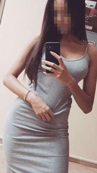 Mersin Taşucu Escort Büyüleyici Güzellik - Rüyanızdaki Kız!