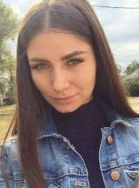 Mersin Taşucu Escort Dünyası - Mükemmel Uyumu ve Zarafeti Keşfedin