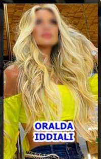 Mersin Taşucu Escort Olağanüstü Deneyim Sunuyor
