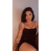 Mersin Taşucu Escort - Zarif ve Fit Bayanınız Ece