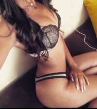 Mersin Taşucu Escortla Akılda Kalıcı Anların Kapısını Açın