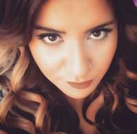 Mersin Taşucu Escortunuzun Çekici Ve Eğlenceli Yanları