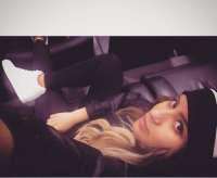 Mersin Taşucu Escortunuzun Çekici Ve Eğlenceli Yanları