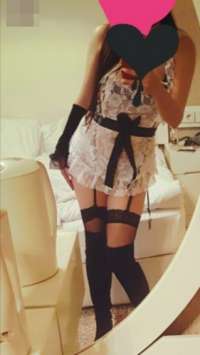 Mersin Taşucu'nun Büyüleyici Escortu: Rakipsiz Bir Deneyime Hazır Olun