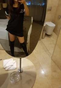 Mersin Taşucu'nun Büyüleyici Escortu: Rakipsiz Bir Deneyime Hazır Olun