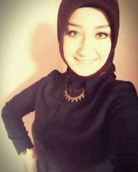 Mersin Yabancı Escort: Büyüleyici Hizmetlerin Anahtarı