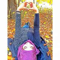 Mersin Yabancı Escort: Büyüleyici Hizmetlerin Anahtarı