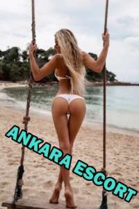 Mersin Yabancı Escortunuz - Dik ve Esnek Kalçaların Büyüleyici Dünyası