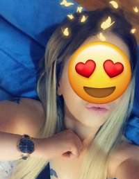 Mersin Yabancı Eskort Arayanların İlk Tercihi Oluyorum