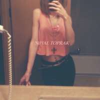 Mersin Yabancı Eskort: Arzuların Dalgalarında Kaybolma Zamanı