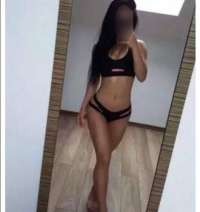 Mersin Yabancı Eskort Bayan İle Unutulmaz Anlar