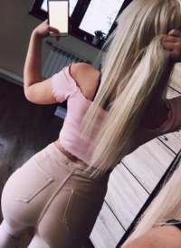 Mersin Yabancı Eskort: Exotik Güzellik, Mükemmel Deneyim