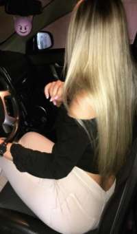 Mersin Yabancı Eskort: Exotik Güzellik, Mükemmel Deneyim