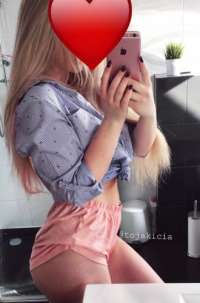 Mersin Yabancı Eskort: Exotik Güzellik, Mükemmel Deneyim