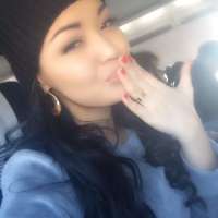 Mersin Yabancı Eskort: Göz Alıcı ve Büyüleyici Sahip