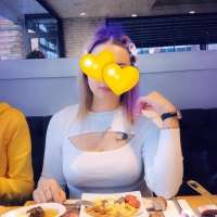 Mersin Yabancı Eskort Güzeli İle Unutulmaz Anlar