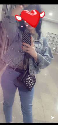 Mersin Yabancı Eskort Güzeli İle Unutulmaz Anlar