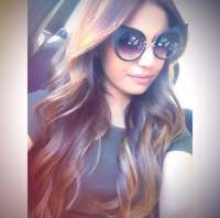 Mersin Yabancı Eskort, Her Zevke Hitap Ediyor!