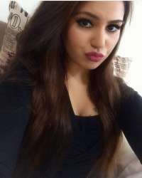 Mersin Yabancı Eskort, Her Zevke Hitap Ediyor!