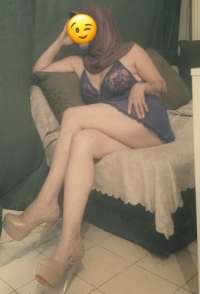 Mersin Yabancı Eskort Hizmetleri: Arzu Dolu Anların Keyfini Sürün