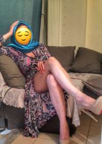 Mersin Yabancı Eskort Hizmetleri: Arzu Dolu Anların Keyfini Sürün