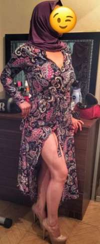 Mersin Yabancı Eskort Hizmetleri: Arzu Dolu Anların Keyfini Sürün