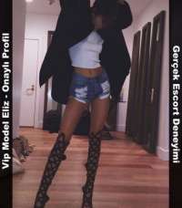 Mersin Yabancı Eskort Hizmetlerim ile Tanışmaya Hazır mısınız?