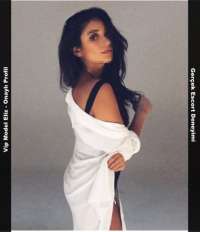 Mersin Yabancı Eskort Hizmetlerim ile Tanışmaya Hazır mısınız?