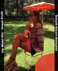 Mersin Yabancı Eskort Hizmetlerim ile Tanışmaya Hazır mısınız?