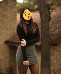 Mersin Yabancı Eskort ile Sınırsız ve Unutulmaz Anlar