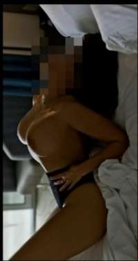 Mersin Yabancı Eskort olarak sizlere Hayalinizdeki Hizmeti Sunuyorum