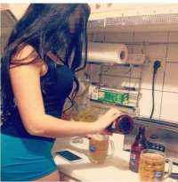 Mersin Yabancı Eskort olarak sizlere Hayalinizdeki Hizmeti Sunuyorum