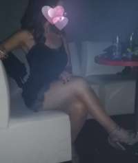 Mersin Yabancı Eskortla Unutulmaz Bir Randevu