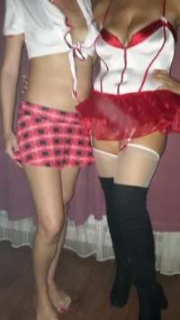 Mersin Yabancı Eskortla Unutulmaz Bir Randevu