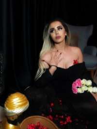 Mersin Yenişehir Escort Bayan: Büyüleyici Bir Deneyim