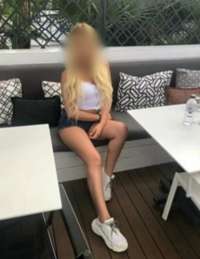 Mersin Yenişehir Escort Bayanların Gerçek Güzellikleri