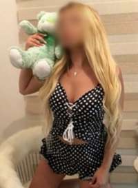 Mersin Yenişehir Escort Bayanların Gerçek Güzellikleri