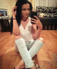 Mersin Yenişehir Escort: Bir Hafta Sonu Kaçamağının Eksiksiz Anlatımı