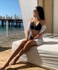 Mersin Yenişehir Escort: Bir Hafta Sonu Kaçamağının Eksiksiz Anlatımı
