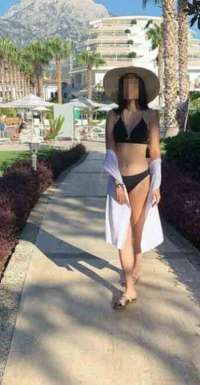 Mersin Yenişehir Escort: Bir Hafta Sonu Kaçamağının Eksiksiz Anlatımı
