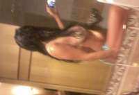 Mersin Yenişehir Escort Bölgesinin Gözde Bayanıyla Tanışın