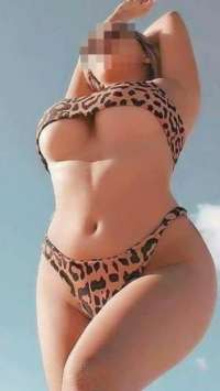 Mersin Yenişehir Escort Kızı Tanıyın!