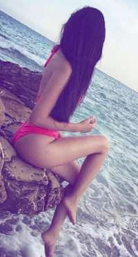 Mersin Yenişehir Escort Sahibe Hatun'dan Özel ve Fantastik Hizmetler